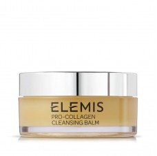 	Elemis Pro Collagen Cleansing Balm